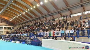 a1 podio foto simone ferraro sfe 1723 copia